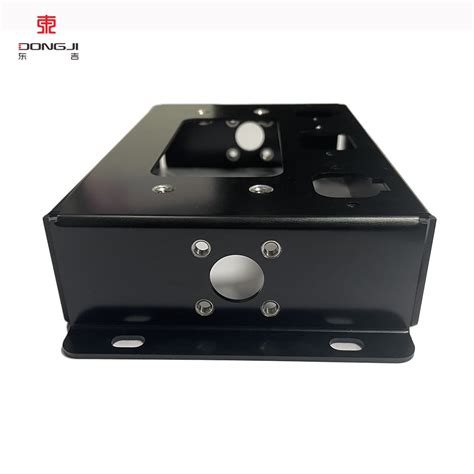 nb 02 01 china metal box|Metal Box And Enclosure Cabinet .